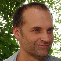 Jean-Francois Distave