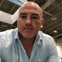 Jesse LHeureux