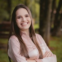 Jenifer Schmidt Baiotto