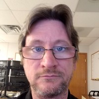 Bryan Foust