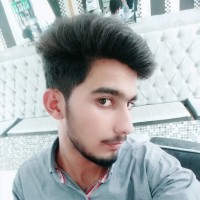 Raja Adeel