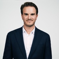 Anton Karlsson