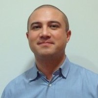 Giulio Rizzo