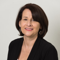 Susan Lucas