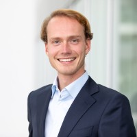 Jelle Vogelzang