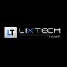 Lixtech Group