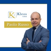 Paolo Russo