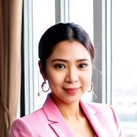 Marivic Villanueva