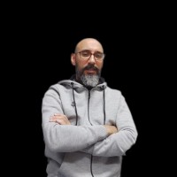 A. Emre Kvs
