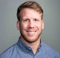 Luke Ross, Mba