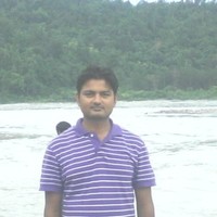 Alok Singh