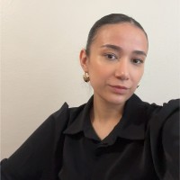 Fatma Zengin