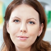 Ewelina Bukowska