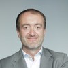 Javier Rodríguez