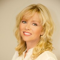 Lori Horne