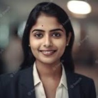 Jaya Sinha