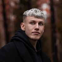 Christoffer Lundgren