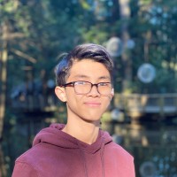Justin Nguyen
