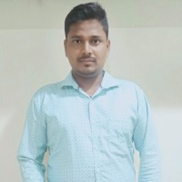 Sudhir Kumar Swain