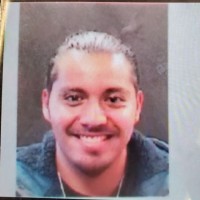 Ismael Palomino