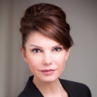 Sonia Lawrence