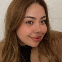 Hilary Jaime