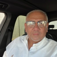 Candido Rivera