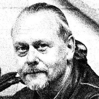 Frans Ramakers