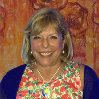 Kathleen Gallo