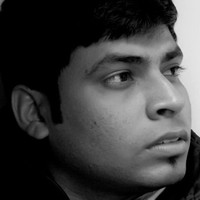 Mohit Arora (Looking For Change)