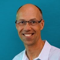 Jeff DeBoer