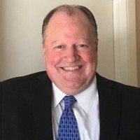 Kevin Lenahan