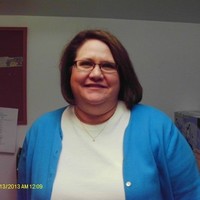 Tammy Bevins