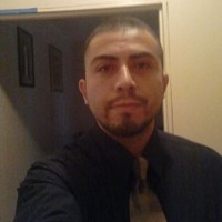 Jose Vera