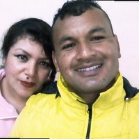 Edwin Jesus Panta Feria
