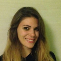 Silvia Marcacci