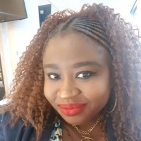 Phindi Moteane