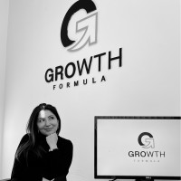 Anna Galstyan