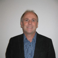 Martin Purvis