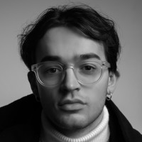 Andrea Fumarola