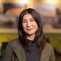 Farwa Sayed