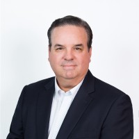 Scott Glass, Pga