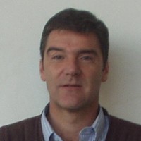 Luis Levrini