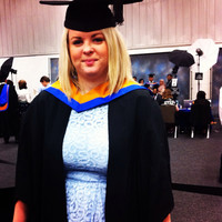 Emma Cheeseman