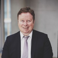 Marcus Niedermeyer
