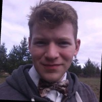 Brayton Paul