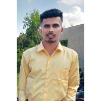Adarsh Gadekar