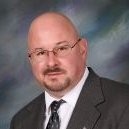 William Barna