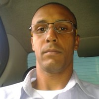 Marcelo Correa De Freitas