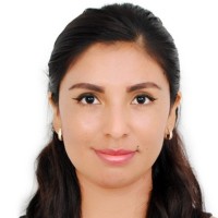 Mayte Giovanna Miranda Paucar